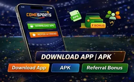 Download the app, unlock code HERO11VIP, and enter ₹1 contests faster